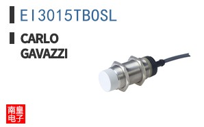 EI3015TBOSL ͼƬ